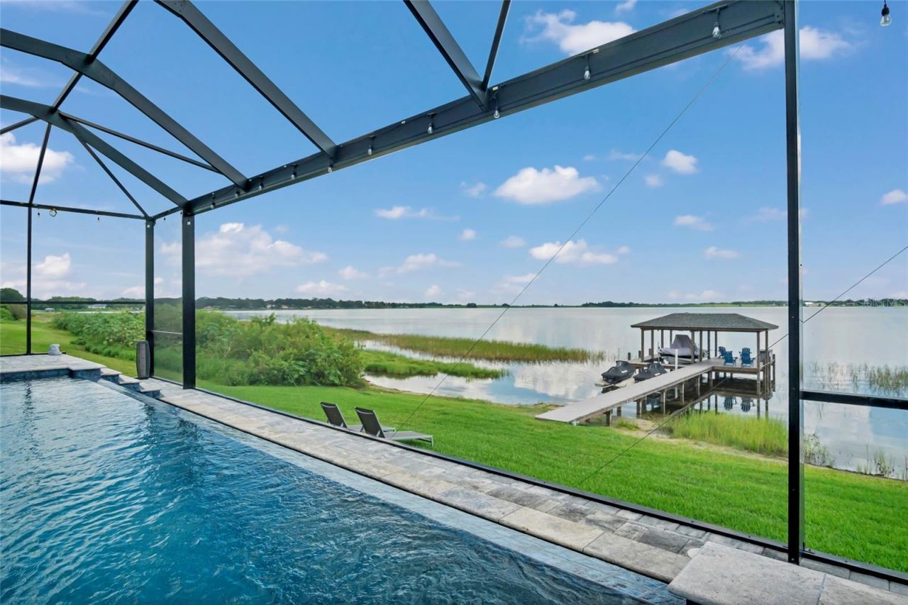 1153 Enclave Court, Auburndale, FL 33823 Photo