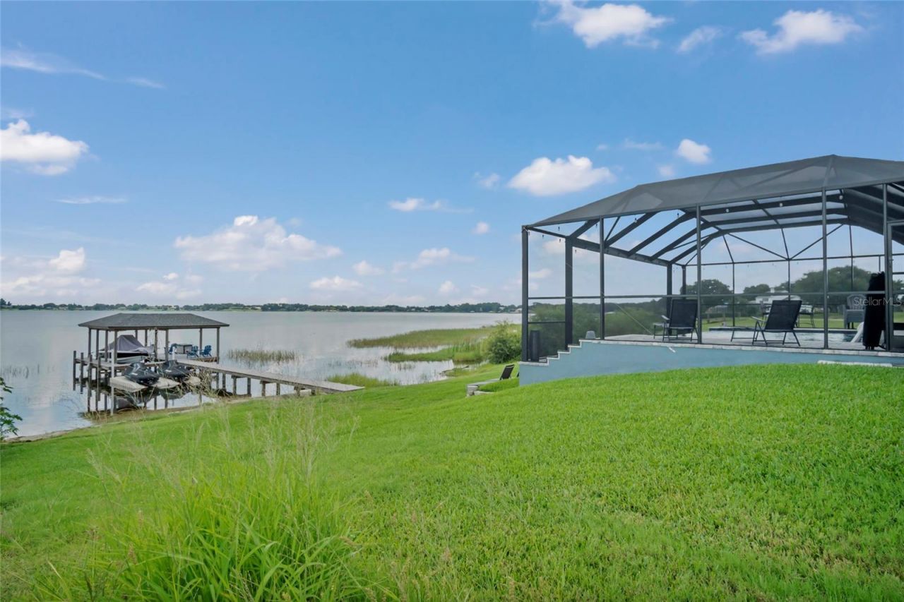 1153 Enclave Court, Auburndale, FL 33823 Photo