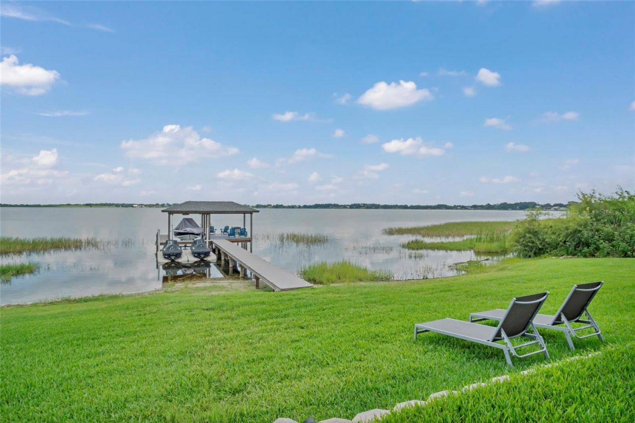 1153 Enclave Court, Auburndale, FL 33823 Photo