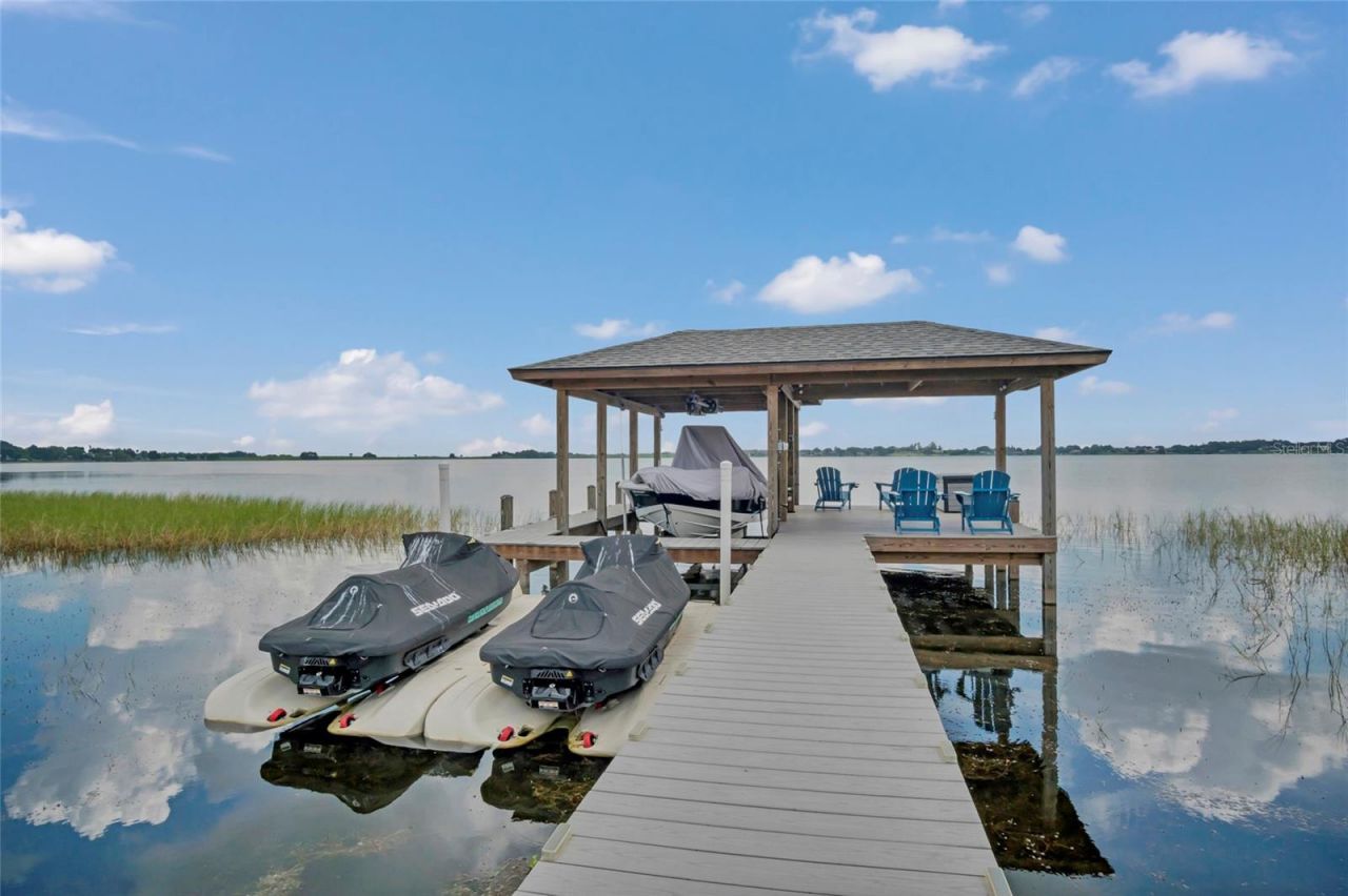 1153 Enclave Court, Auburndale, FL 33823 Photo