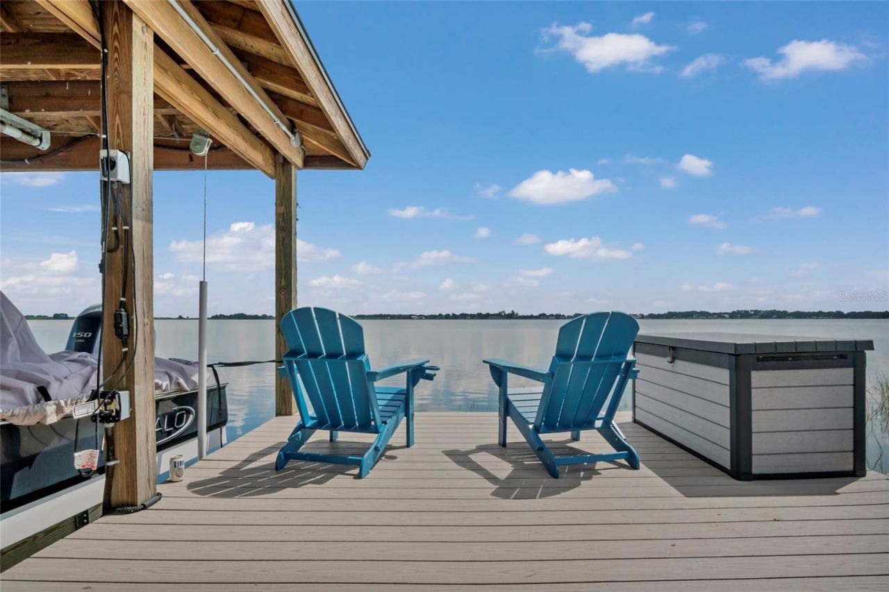 1153 Enclave Court, Auburndale, FL 33823 Photo