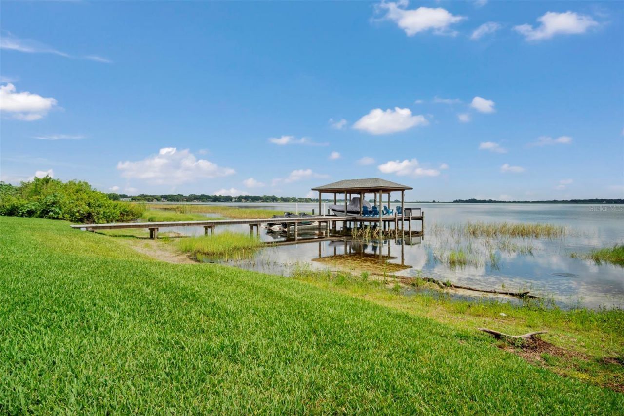 1153 Enclave Court, Auburndale, FL 33823 Photo