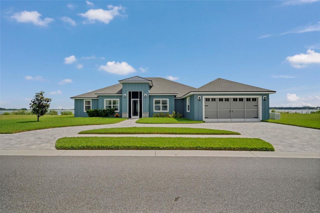 1153 Enclave Court, Auburndale, FL 33823 Photo