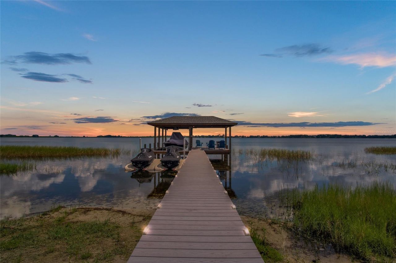 1153 Enclave Court, Auburndale, FL 33823 Photo