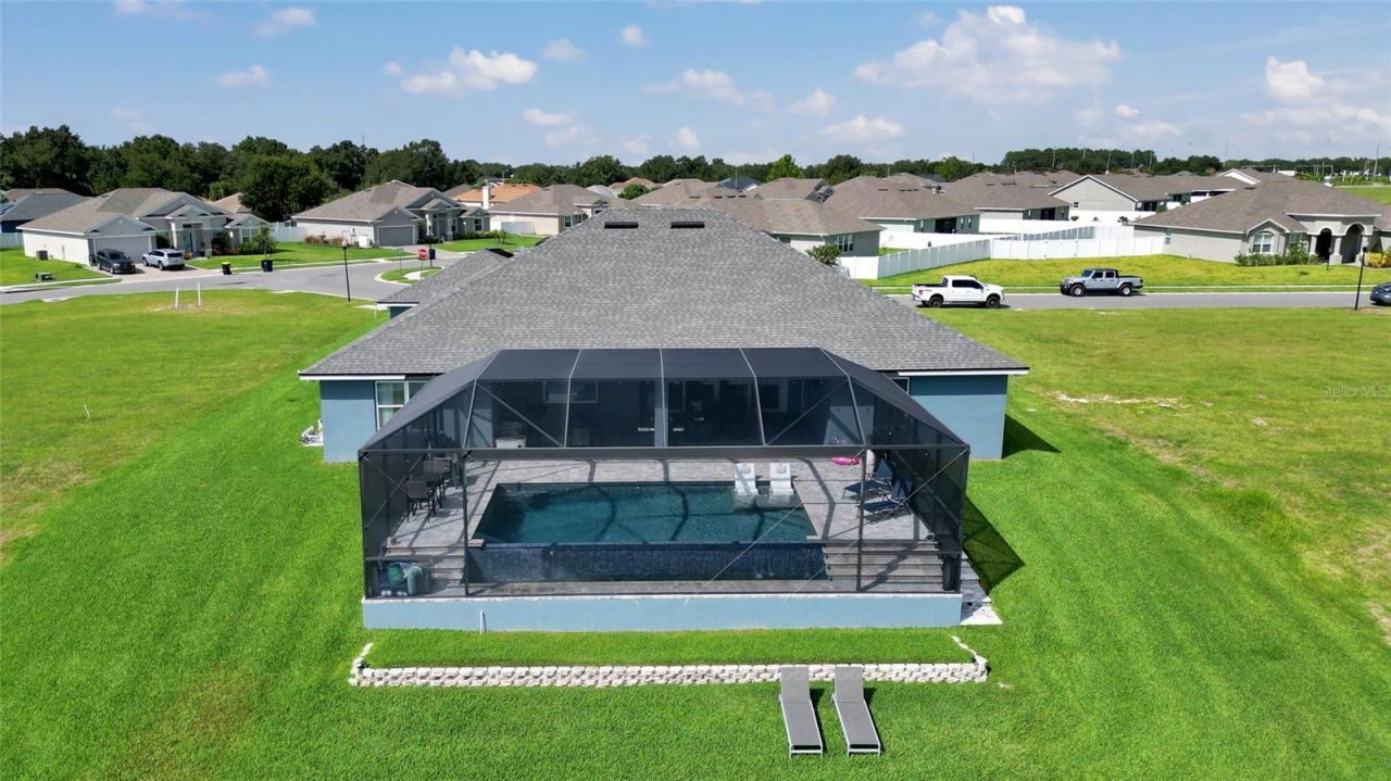 1153 Enclave Court, Auburndale, FL 33823 Photo