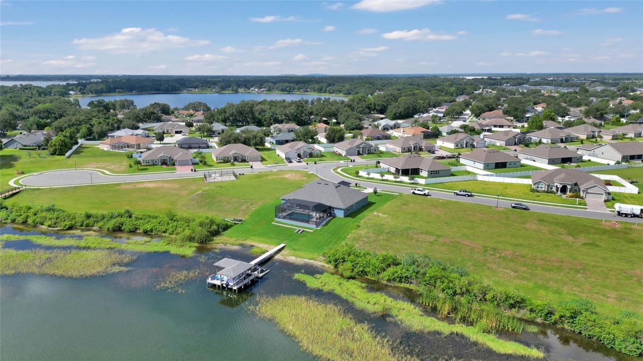 1153 Enclave Court, Auburndale, FL 33823 Photo