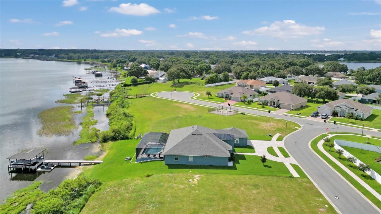 1153 Enclave Court, Auburndale, FL 33823 Photo