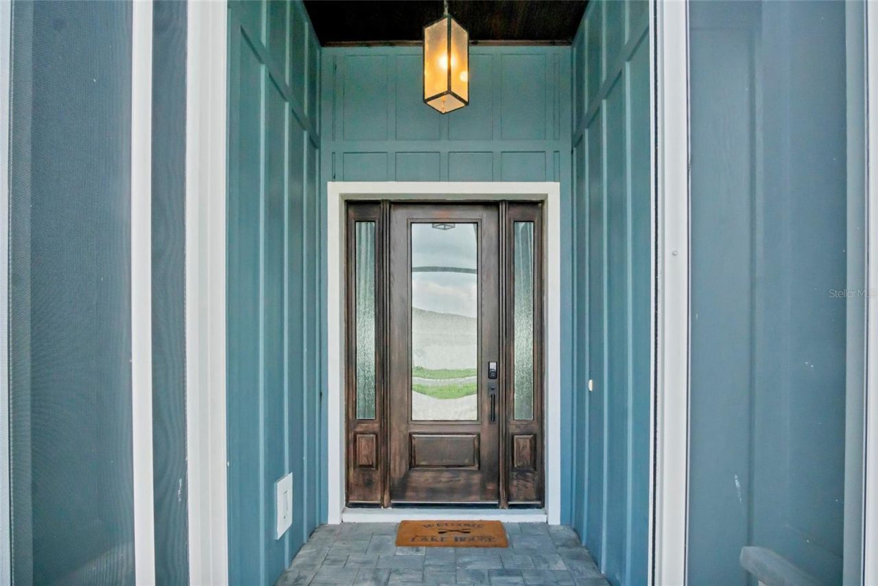 1153 Enclave Court, Auburndale, FL 33823 Photo