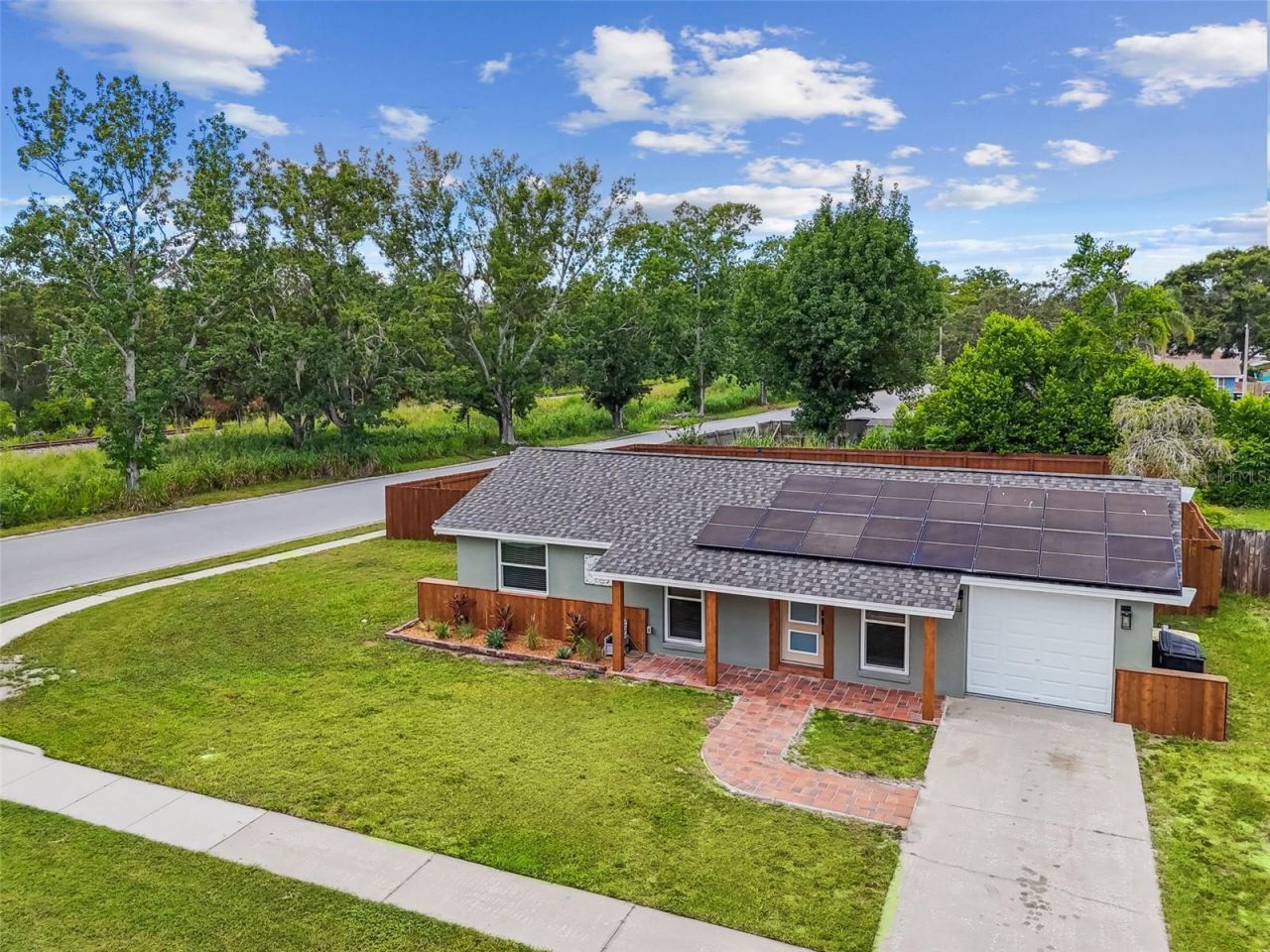 1000 Hollywood Avenue, Clearwater, FL 33759 Main Photo