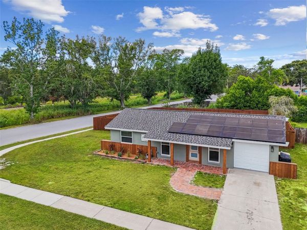 1000 HOLLYWOOD AVENUE, CLEARWATER, FL 33759