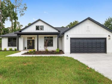 4430 NW 18TH PLACE, GAINESVILLE, FL 32605