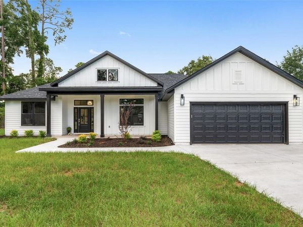 4430 NW 18TH PLACE, GAINESVILLE, FL 32605