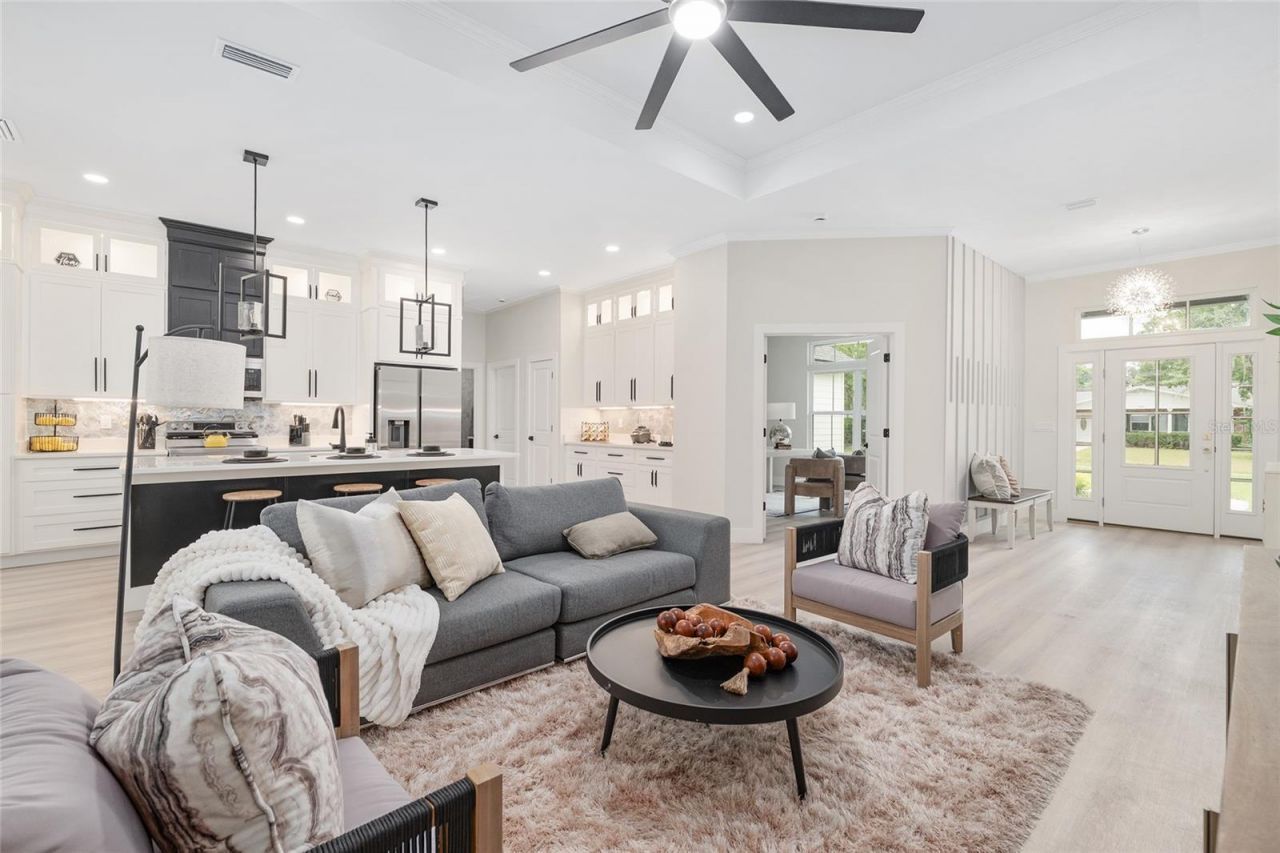 4430 NW 18th Place, Gainesville, FL 32605 Photo