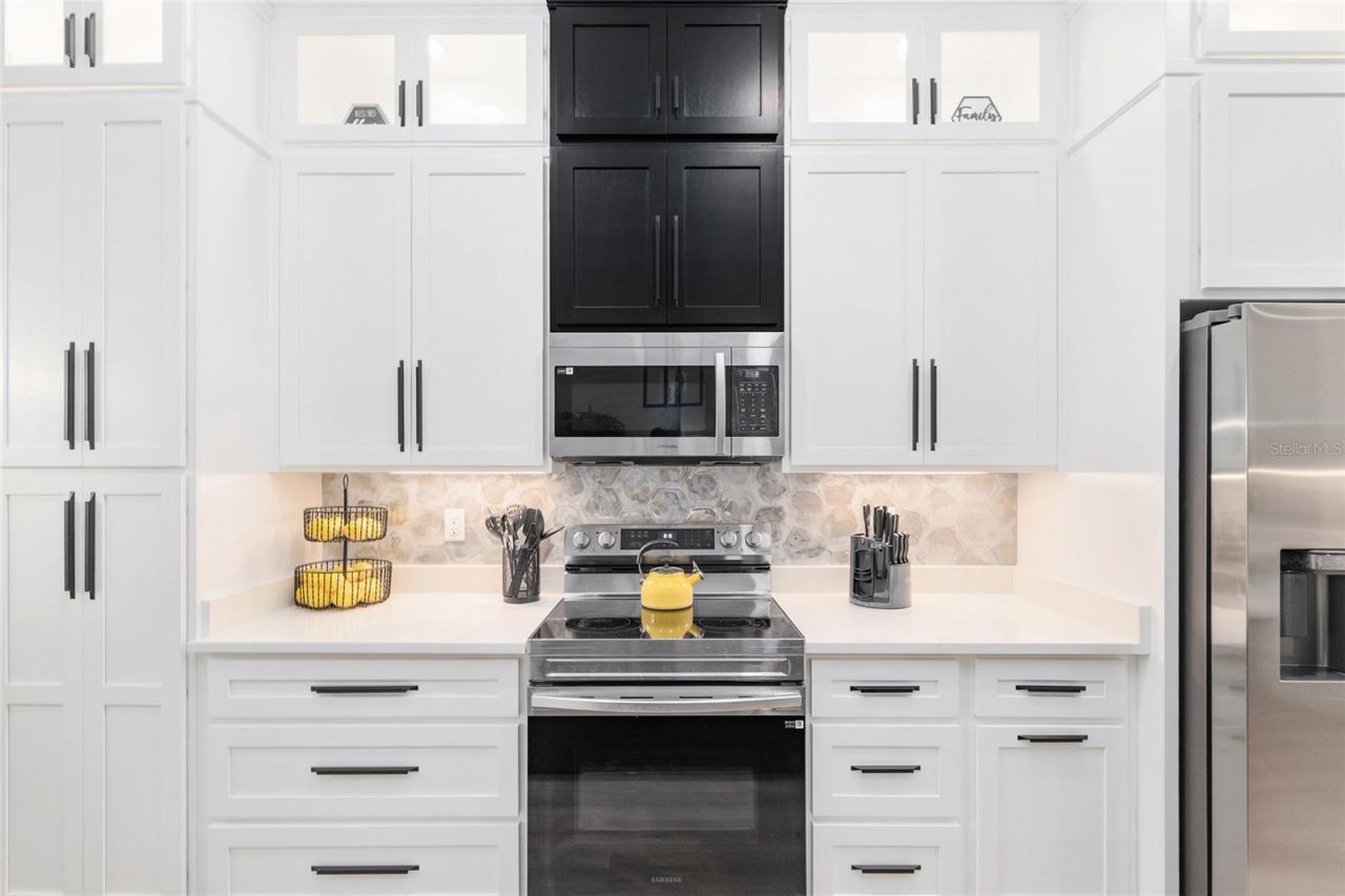 4430 NW 18th Place, Gainesville, FL 32605 Photo