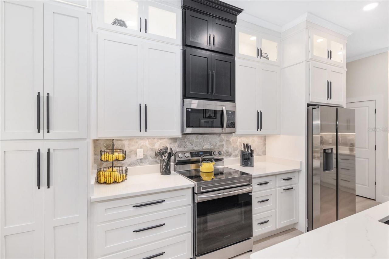 4430 NW 18th Place, Gainesville, FL 32605 Photo