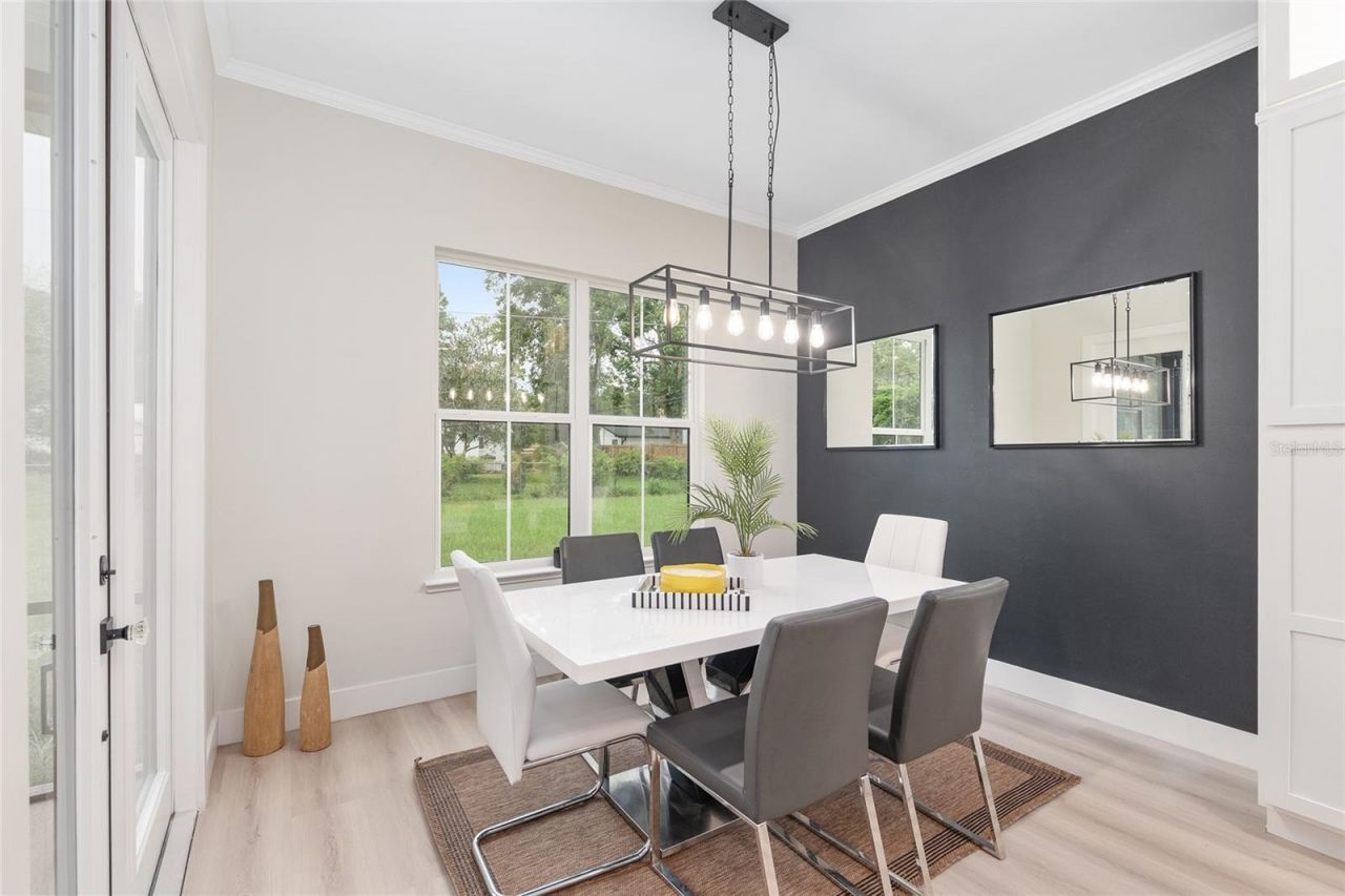 4430 NW 18th Place, Gainesville, FL 32605 Photo