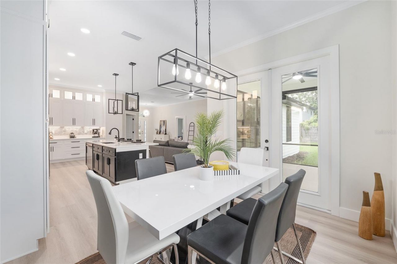 4430 NW 18th Place, Gainesville, FL 32605 Photo