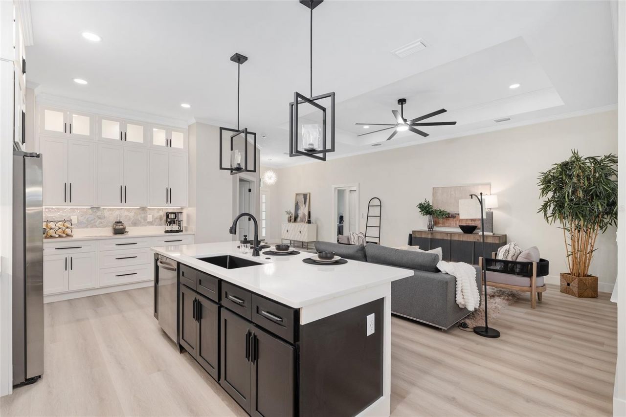 4430 NW 18th Place, Gainesville, FL 32605 Photo