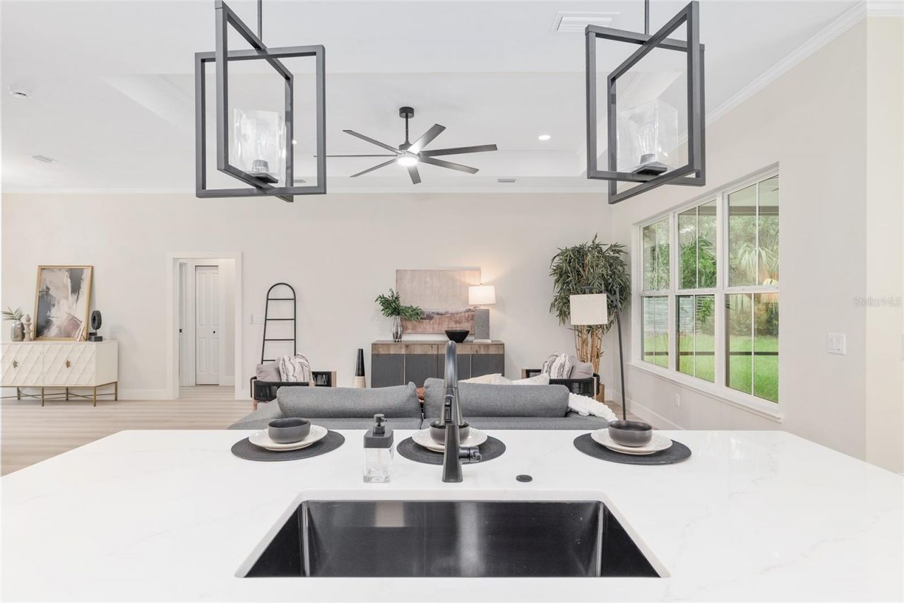 4430 NW 18th Place, Gainesville, FL 32605 Photo