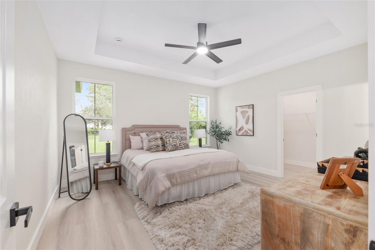 4430 NW 18th Place, Gainesville, FL 32605 Photo