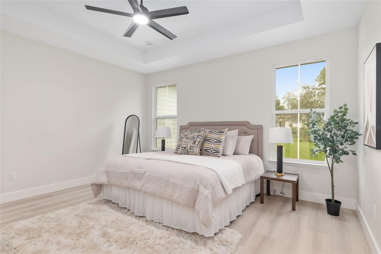 4430 NW 18th Place, Gainesville, FL 32605 Photo