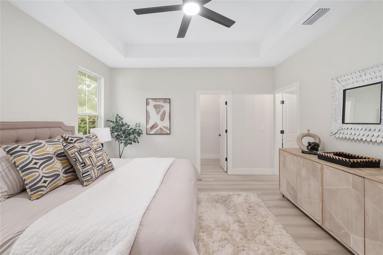 4430 NW 18th Place, Gainesville, FL 32605 Photo