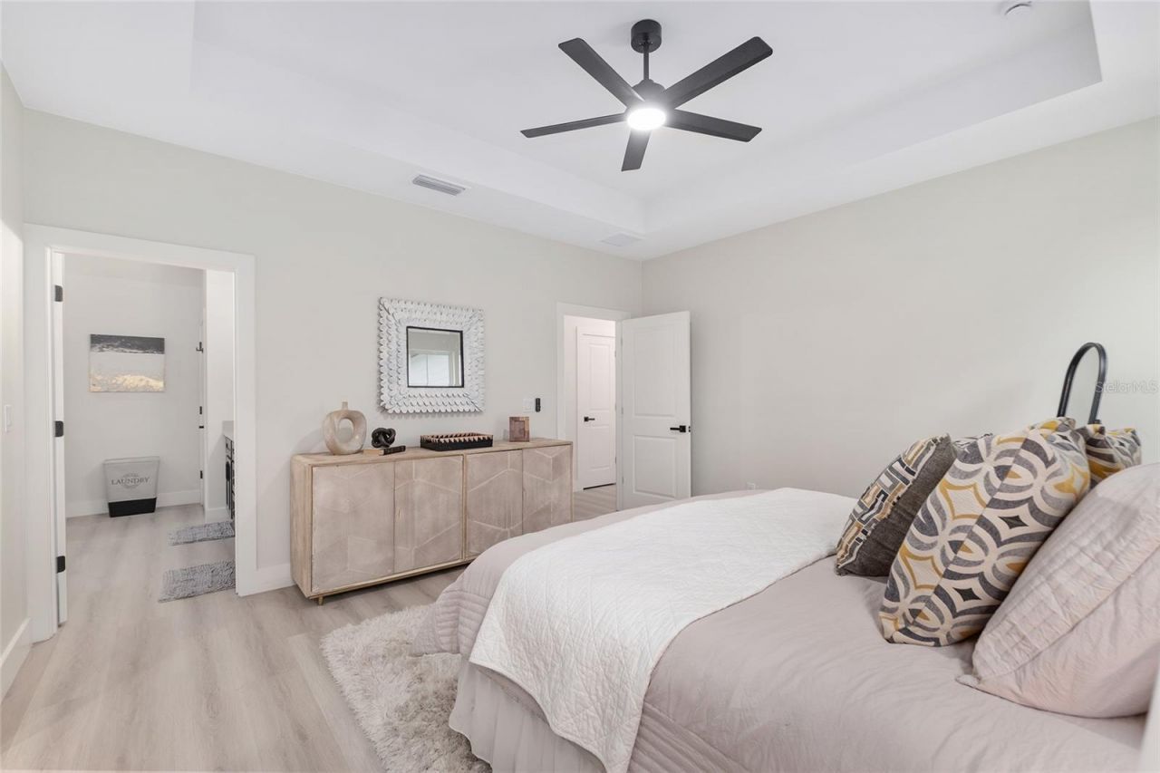 4430 NW 18th Place, Gainesville, FL 32605 Photo