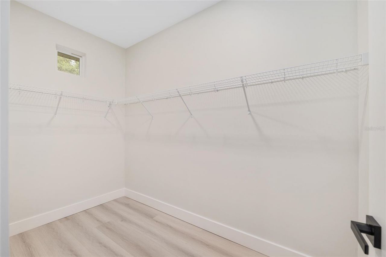 4430 NW 18th Place, Gainesville, FL 32605 Photo