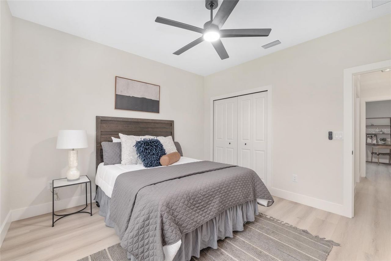 4430 NW 18th Place, Gainesville, FL 32605 Photo