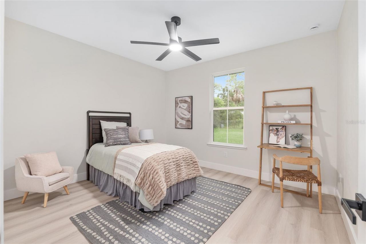 4430 NW 18th Place, Gainesville, FL 32605 Photo