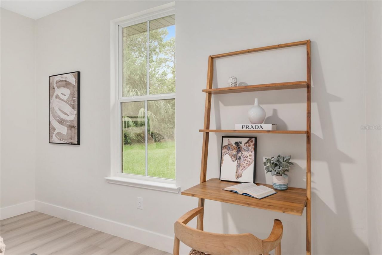 4430 NW 18th Place, Gainesville, FL 32605 Photo