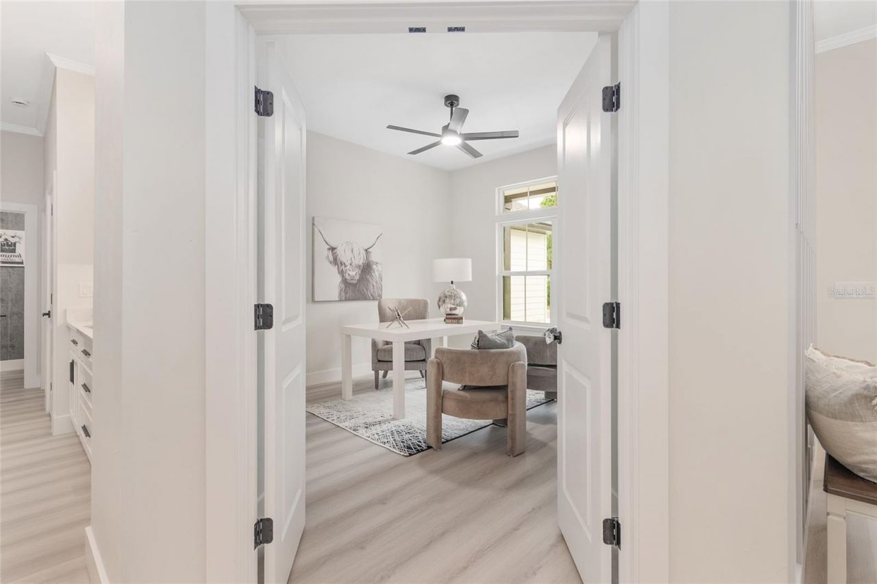 4430 NW 18th Place, Gainesville, FL 32605 Photo