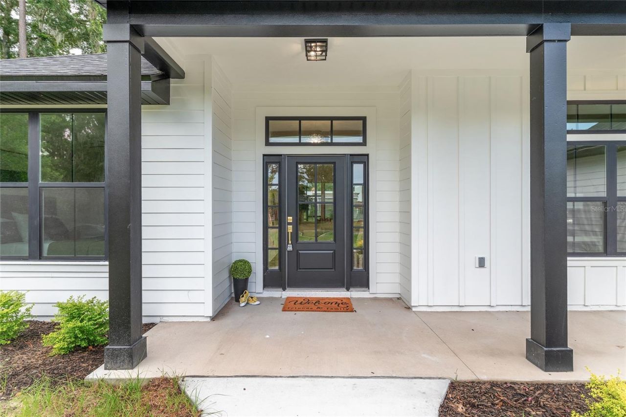 4430 NW 18th Place, Gainesville, FL 32605 Photo