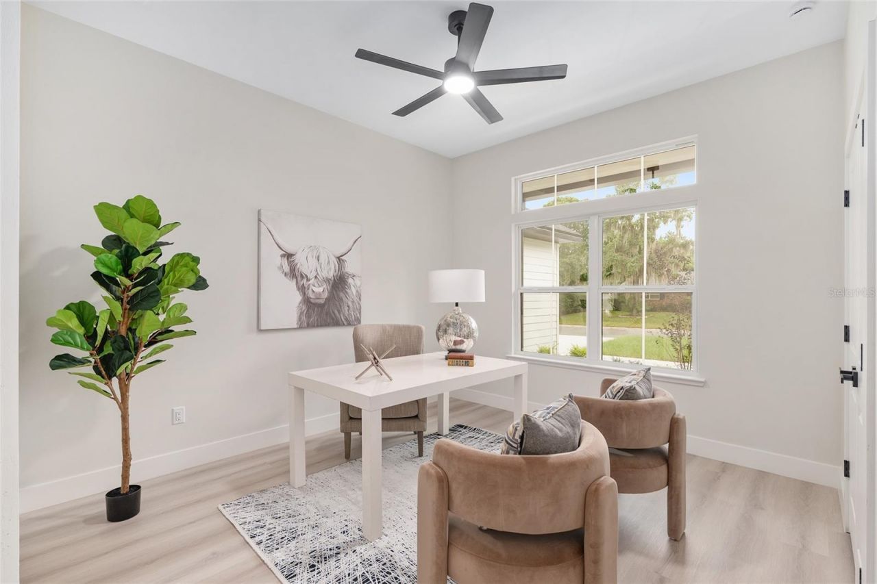 4430 NW 18th Place, Gainesville, FL 32605 Photo