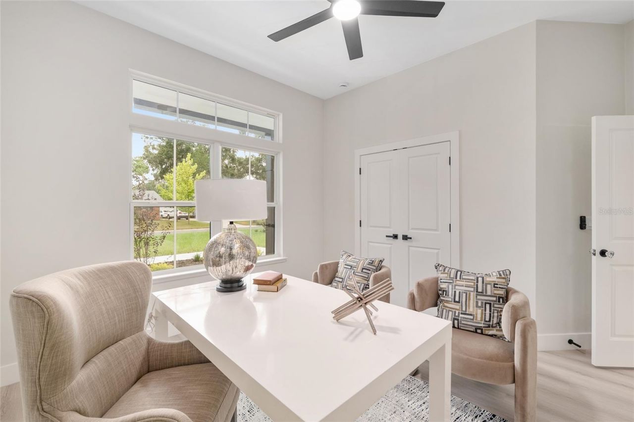 4430 NW 18th Place, Gainesville, FL 32605 Photo