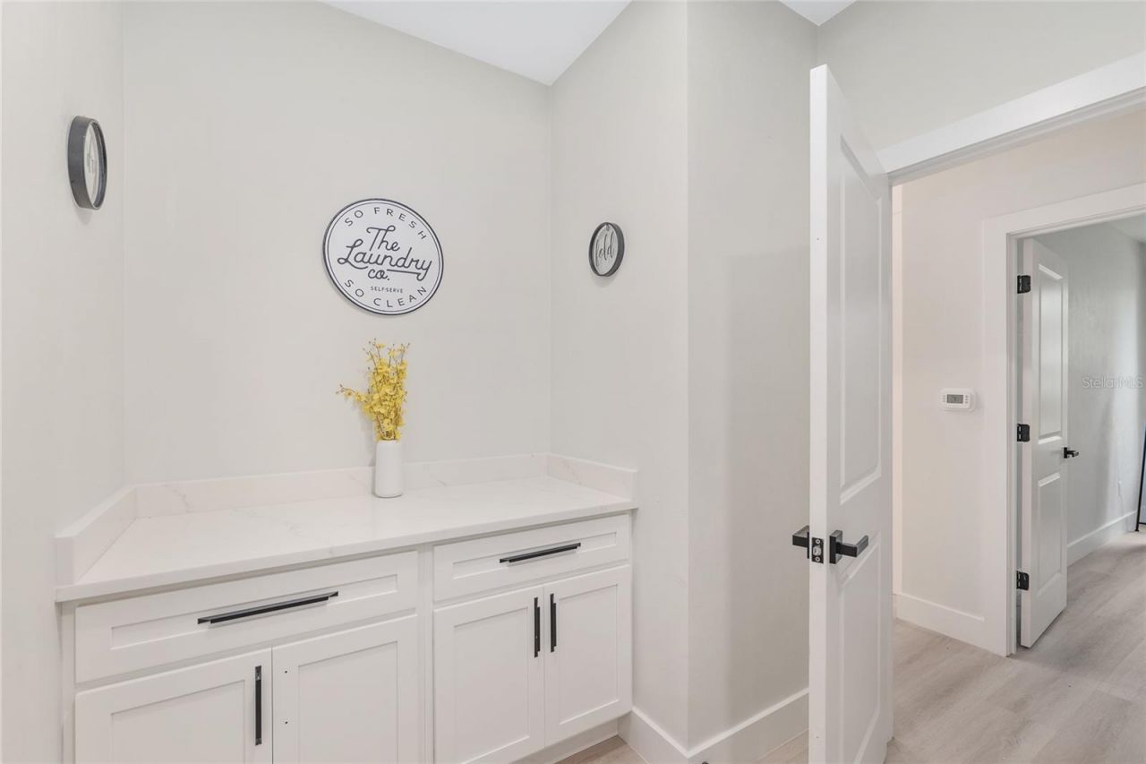 4430 NW 18th Place, Gainesville, FL 32605 Photo