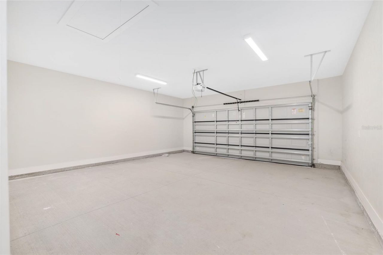 4430 NW 18th Place, Gainesville, FL 32605 Photo