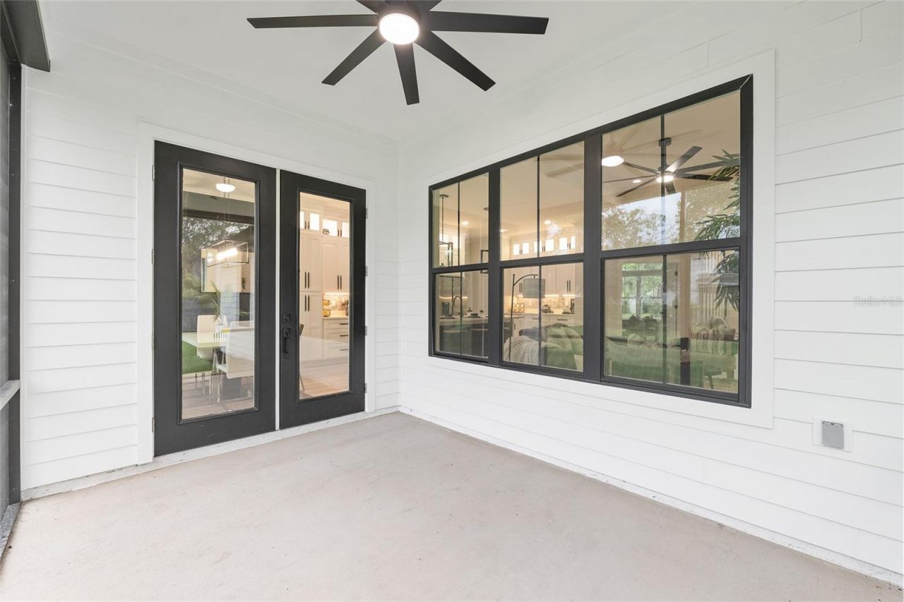 4430 NW 18th Place, Gainesville, FL 32605 Photo