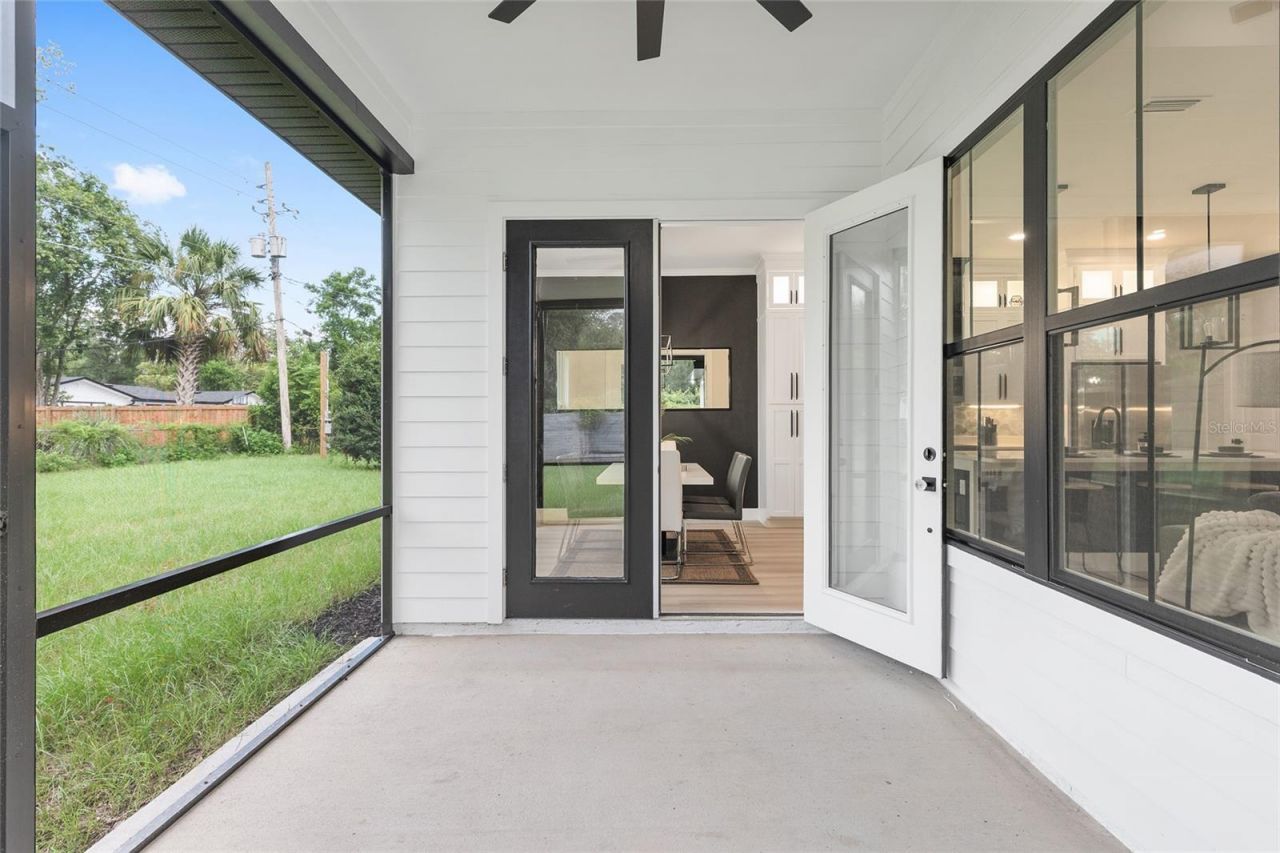 4430 NW 18th Place, Gainesville, FL 32605 Photo