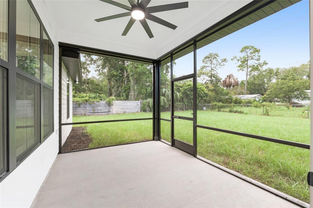 4430 NW 18th Place, Gainesville, FL 32605 Photo