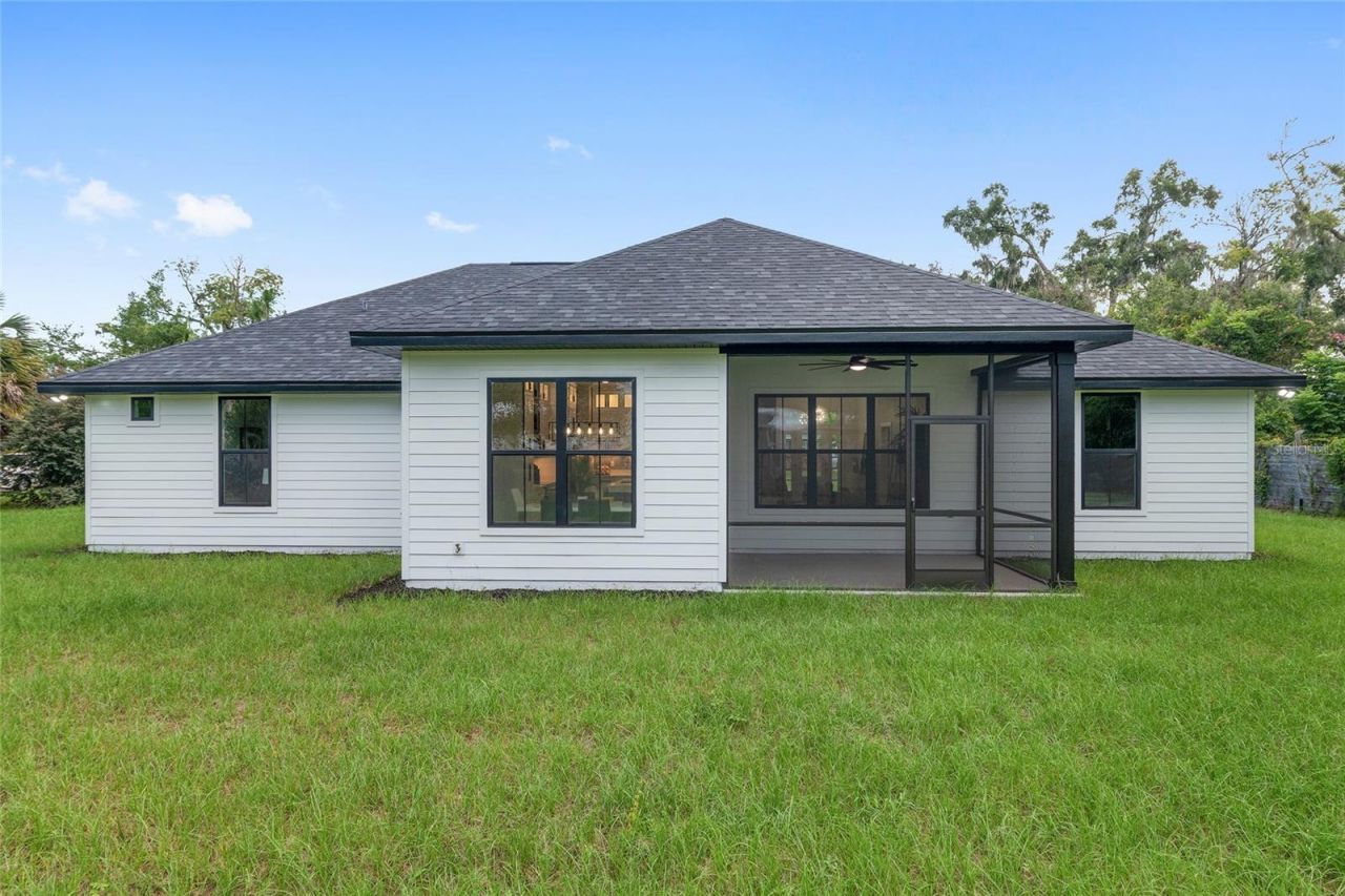 4430 NW 18th Place, Gainesville, FL 32605 Photo