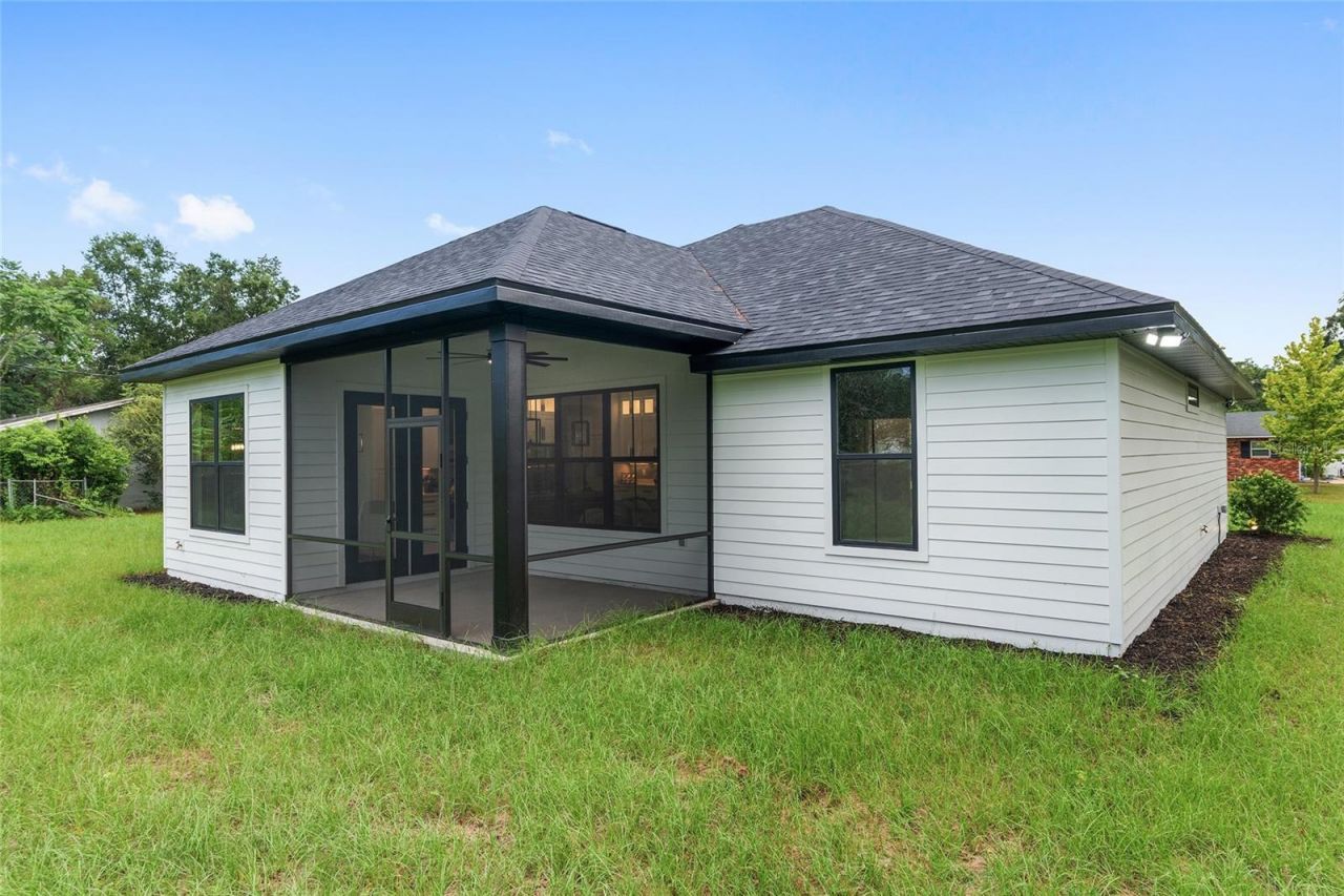 4430 NW 18th Place, Gainesville, FL 32605 Photo