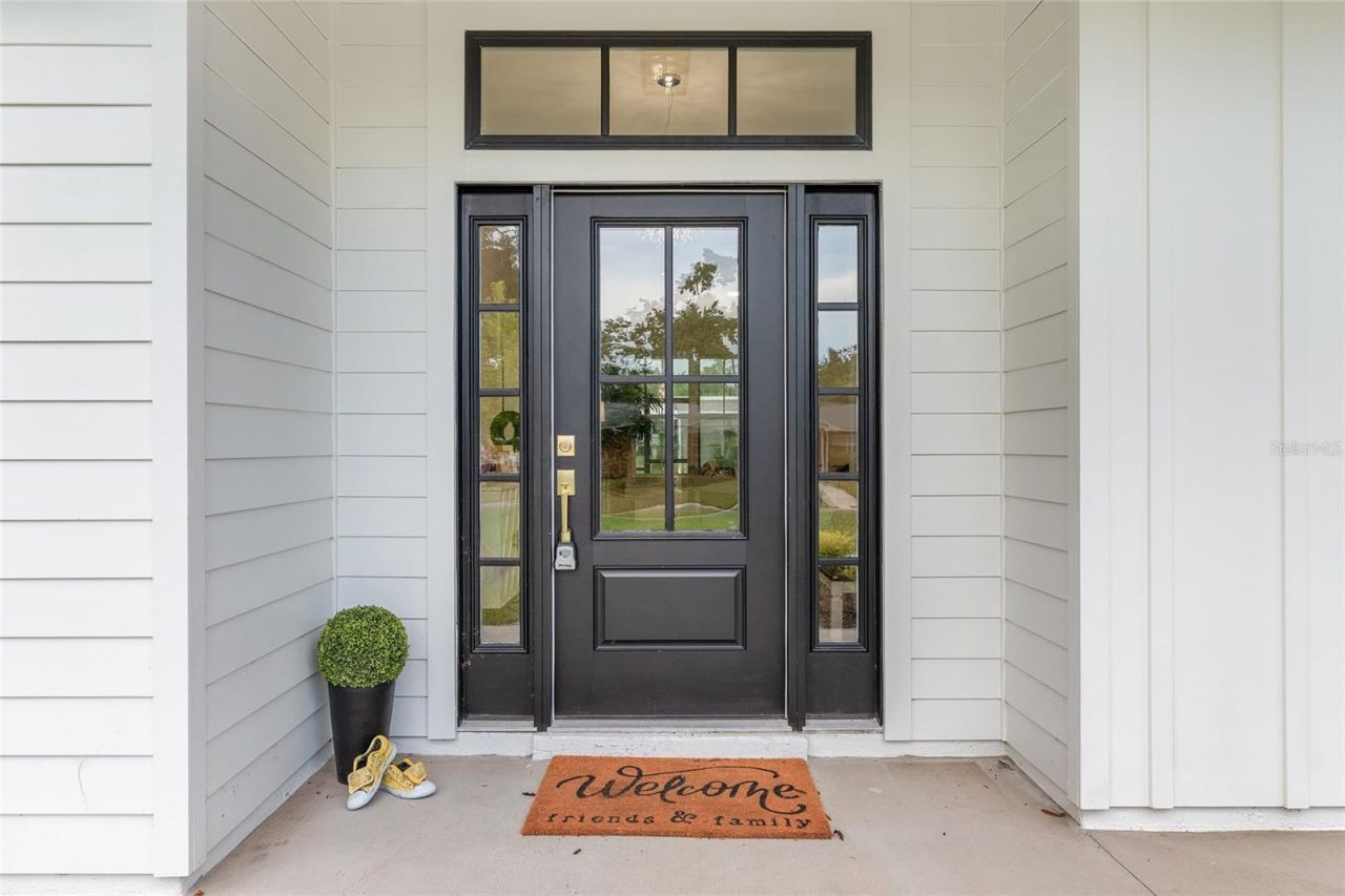 4430 NW 18th Place, Gainesville, FL 32605 Photo