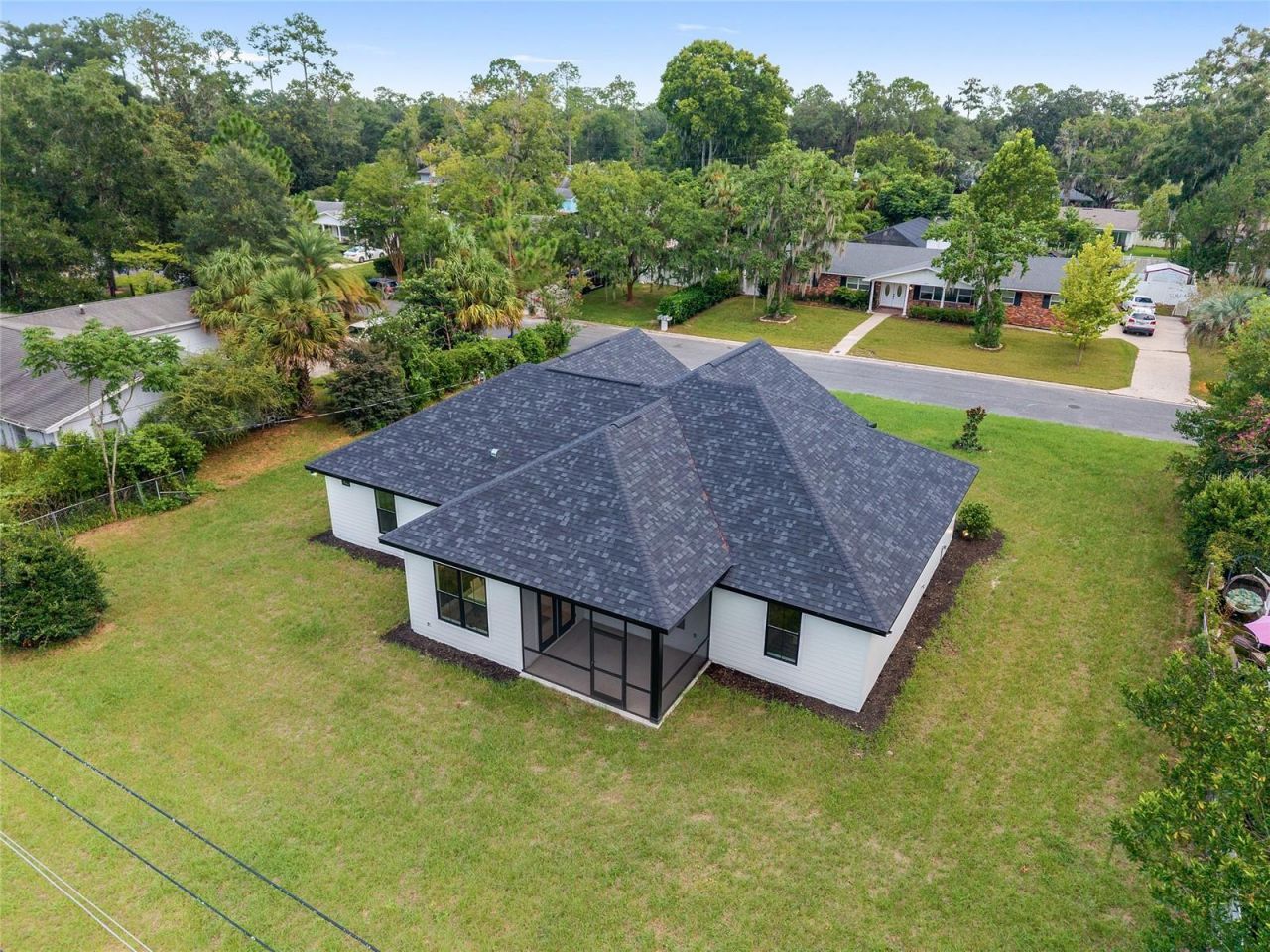 4430 NW 18th Place, Gainesville, FL 32605 Photo