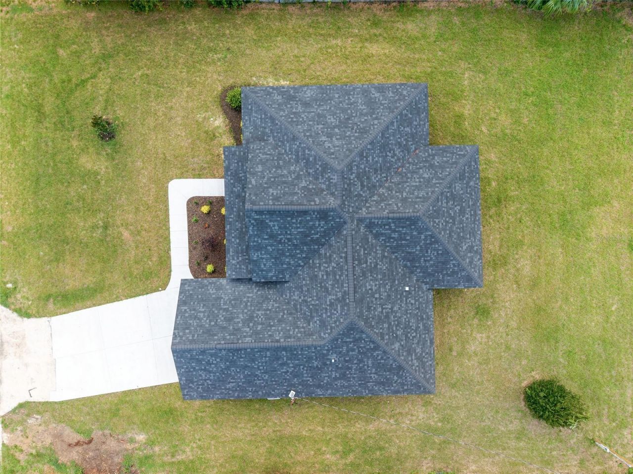 4430 NW 18th Place, Gainesville, FL 32605 Photo