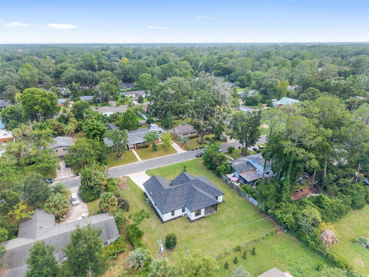 4430 NW 18th Place, Gainesville, FL 32605 Photo