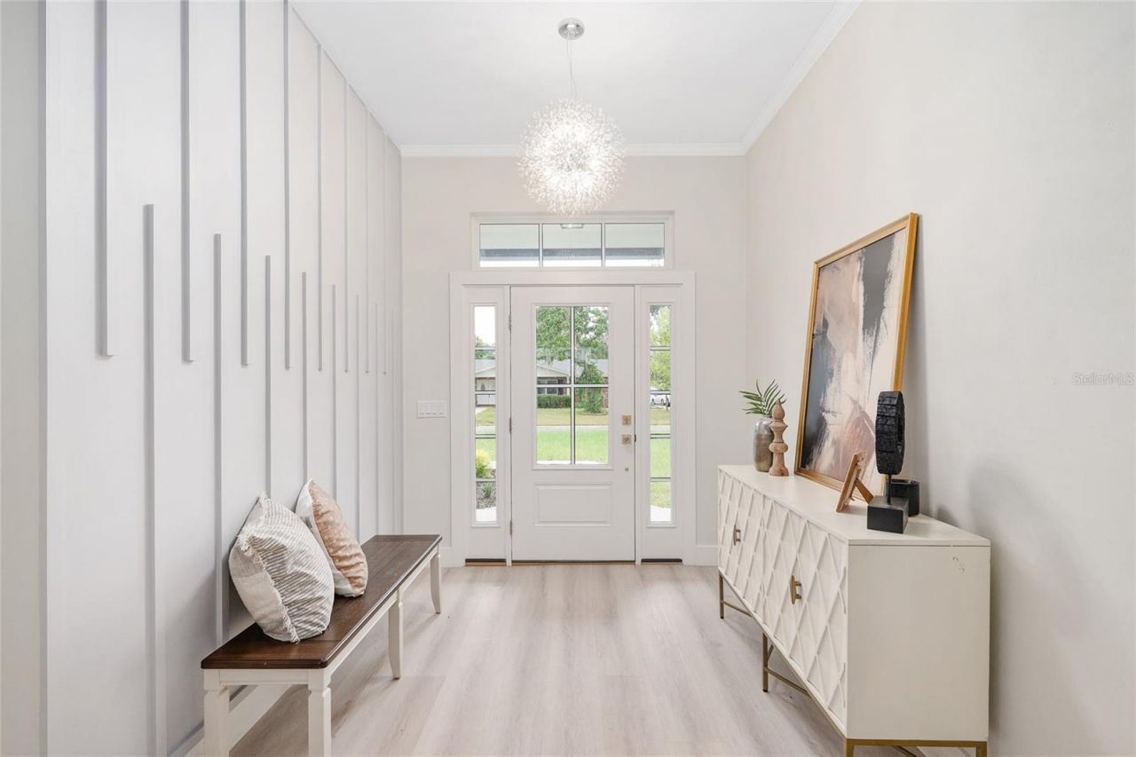 4430 NW 18th Place, Gainesville, FL 32605 Photo