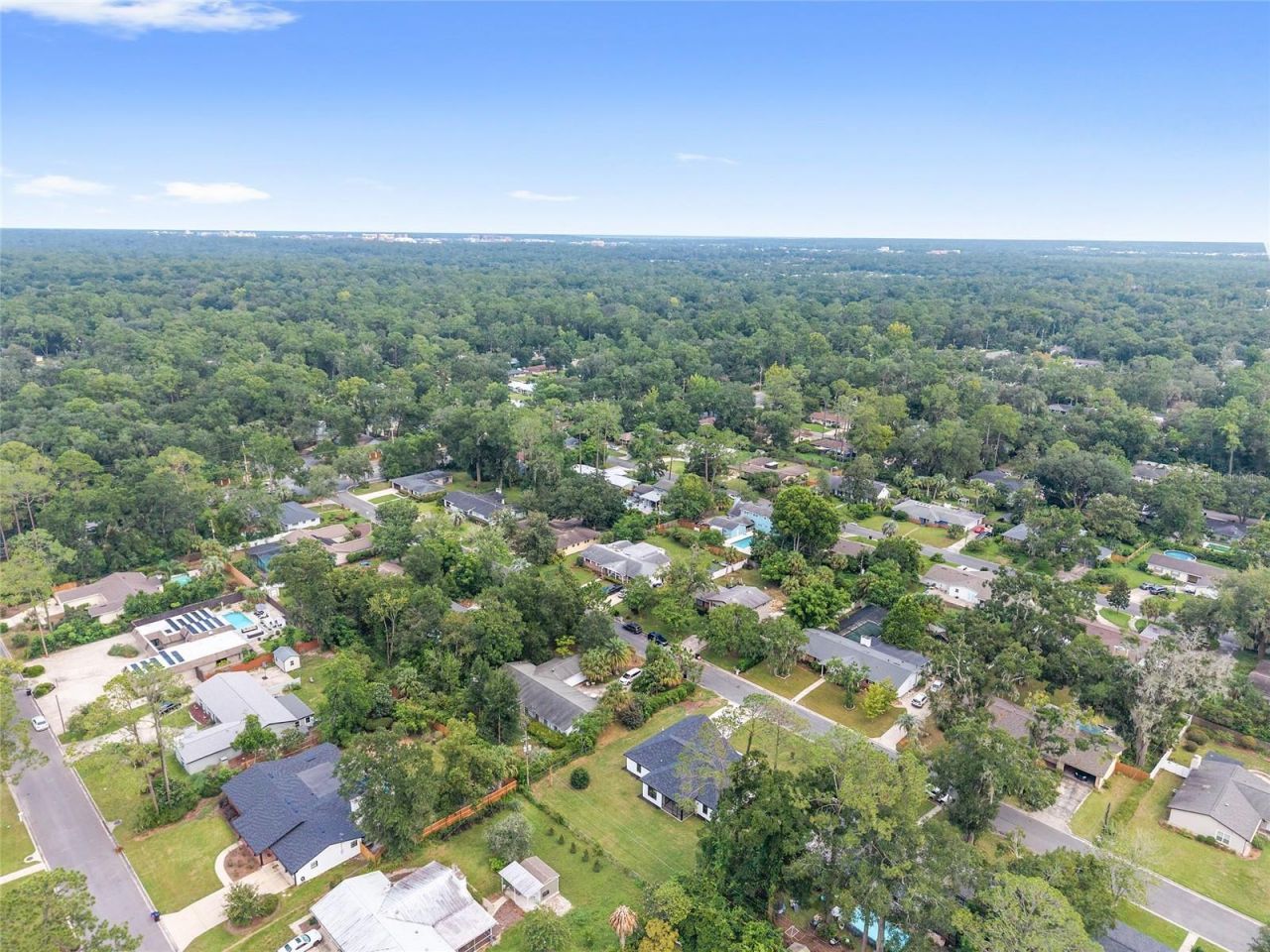 4430 NW 18th Place, Gainesville, FL 32605 Photo