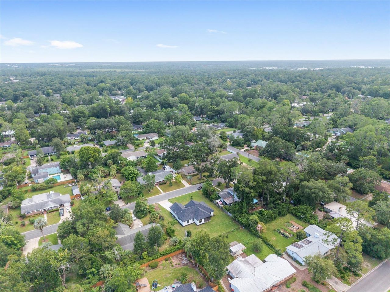 4430 NW 18th Place, Gainesville, FL 32605 Photo