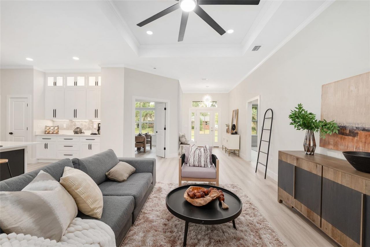 4430 NW 18th Place, Gainesville, FL 32605 Photo